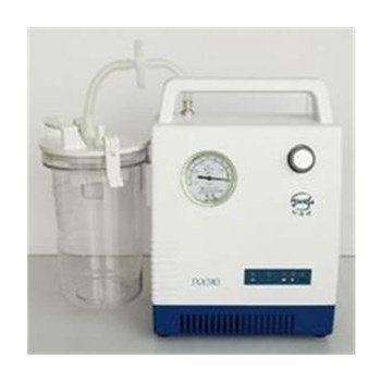 斯曼峰SMAF小儿吸痰器RX-1A