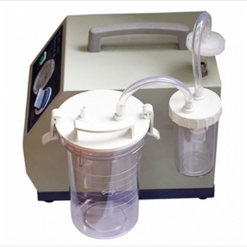 斯曼峰 YX920S 负压吸引器 