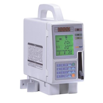 科力建元 ZNB-XK 输液泵