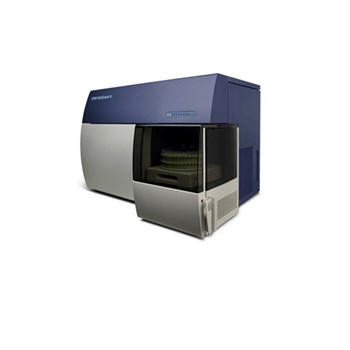 BD FACSCanto II流式细胞仪 