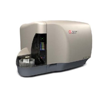 BECKMAN贝克曼 流式细胞分析仪 Gallios双激光6色FC 