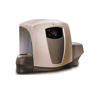 BECKMAN贝克曼库尔特 五色流式细胞仪 FC 500 MCL 