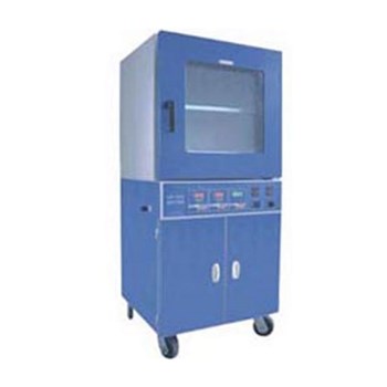 一恒 真空干燥箱（真空度数显示并控制）（BPZ-6033LC） 