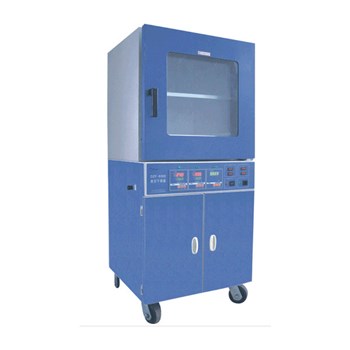 一恒 真空干燥箱（真空度数显示并控制）（BPZ-6210LC） 