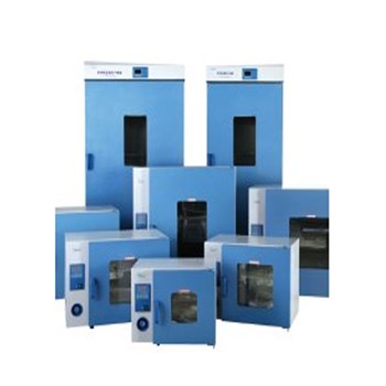 一恒 9000系列鼓风干燥箱（DHG-9030A）