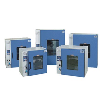 一恒 9003系列鼓风干燥箱（DHG-9123A）