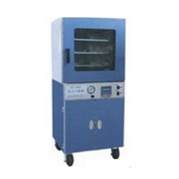 一恒 真空干燥箱（微电脑带定时）（DZF-6020）