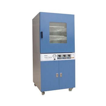 一恒 真空干燥箱（微电脑带定时）（DZF-6050B）