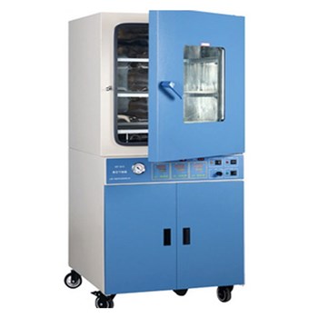 一恒 真空干燥箱（微电脑带定时）（DZF-6090） 