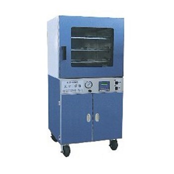 一恒 真空干燥箱（微电脑带定时）（DZF-6500）