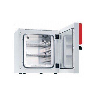 BINDER宾得 自然对流烘箱（ED 115） 