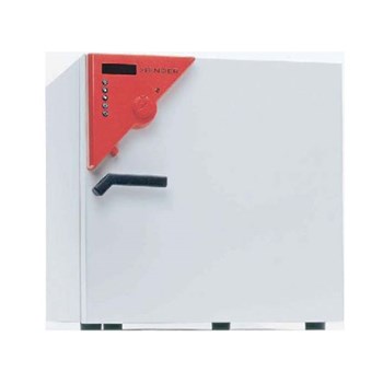 BINDER宾得 强制对流烘箱（FD 240）