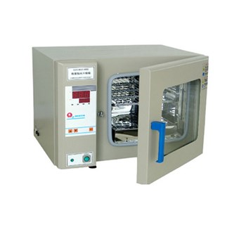 博迅Boxun 电热鼓风干燥箱（GZX-9420MBE） 