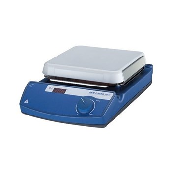 IKA仪科 加热板 C-MAG HP10 