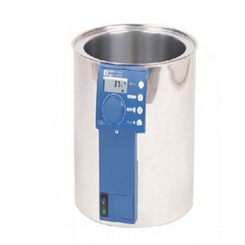  IKA仪科 数显型加热锅 HBR4