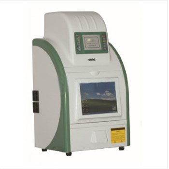 培清全自动数码凝胶成像分析系统(全自动对焦)JS780 