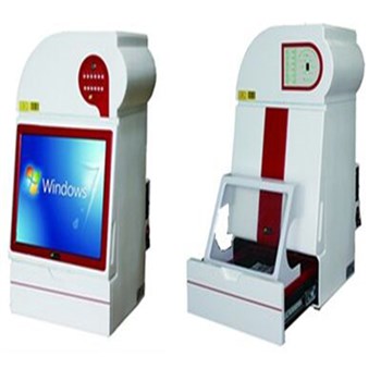 培清全自动数码凝胶成像分析系统(全自动对焦)JS-3000 