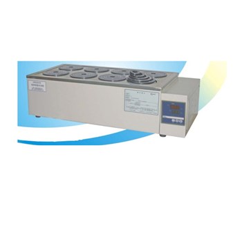一恒YIHENG 电热恒温水浴锅 HWS-28 