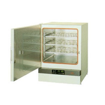 SANYO三洋 高温恒温培养箱（MIR-262-PC） 