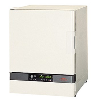 SANYO三洋 高温恒温培养箱（MIR-162-pc）