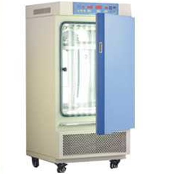 一恒 光照培养箱-智能化可编程（MGC-350BPY-2）