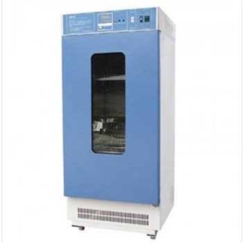 上海一恒霉菌培养箱 MJ-250-II