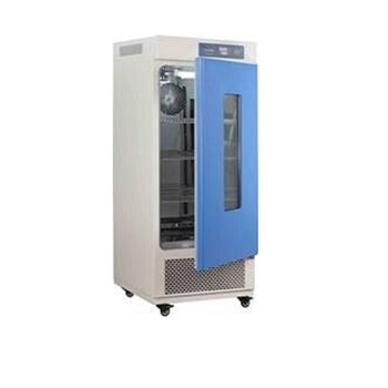 一恒 生化培养箱 （LRH-250） 