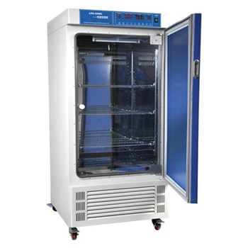 一恒 生化培养箱（LRH-150）