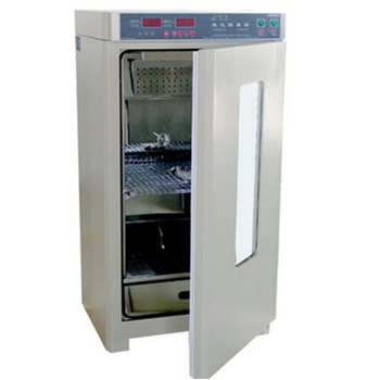 博迅Boxun 生化培养箱(SPX-150B-Z) 