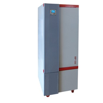博迅Boxun 程控生化培养箱(BSP-100)