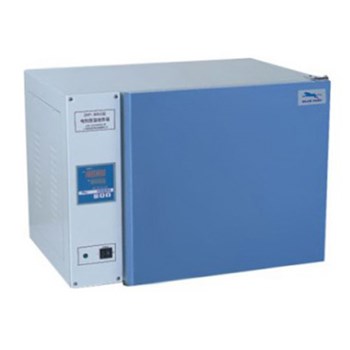 上海一恒电热恒温培养箱 DHP-9272 