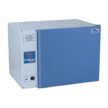 上海一恒电热恒温培养箱 DHP-9052B