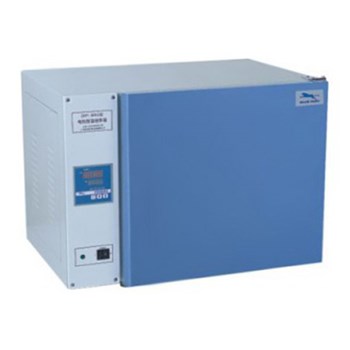 上海一恒电热恒温培养箱 DHP-9162B