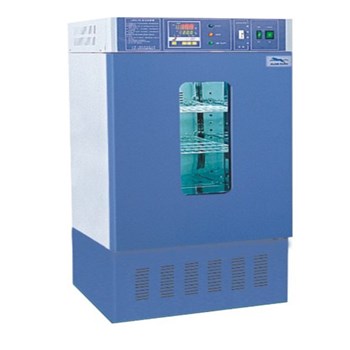 一恒 生化培养箱 （LRH-1000F）