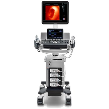 迈瑞Mindray彩色多普勒超声系统DC-70-PRO