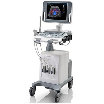 迈瑞Mindray彩色多普勒超声系统DC-N2