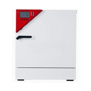 BINDER宾得 二氧化碳培养箱（CB 150）