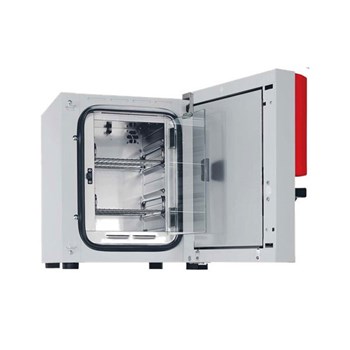 BINDER宾得 二氧化碳培养箱（CB 53）