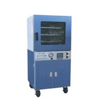一恒 真空干燥箱（微电脑带定时）（DZF-6053）