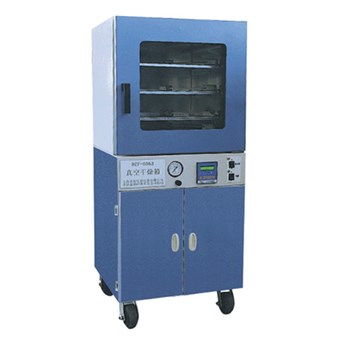 一恒 真空干燥箱（微电脑带定时）（DZF-6210） 