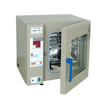 博迅Boxun 电热鼓风干燥箱(GZX-9030MBE) 