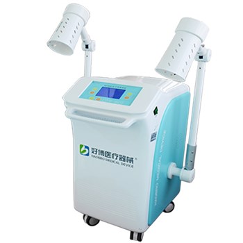 苏州好博 熏蒸治疗仪 HB-3000 