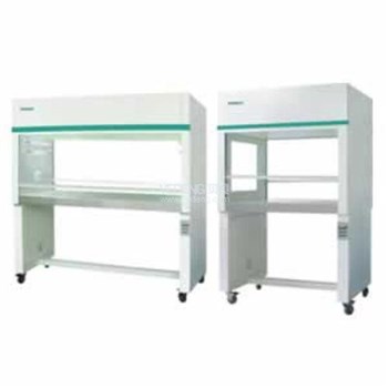 苏净安泰 SW-CJ-1F （垂直）医用型洁净工作台