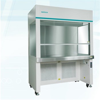 苏净安泰AIRTECH 垂直新颖型（标准）洁净工作台 （VS-840K） 