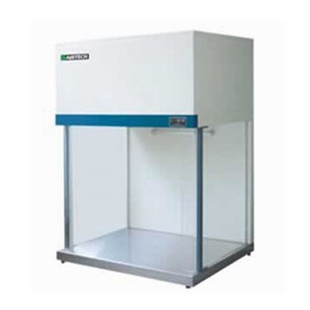 苏净安泰AIRTECH 垂直桌上型洁净工作台 （VD-650-U） 