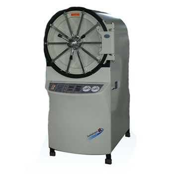 三申 卧式 智能型灭菌器 YX600W