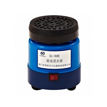 其林贝尔Kylin-bell 旋涡混合器 GL-88B 