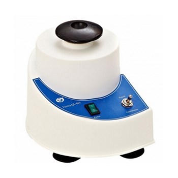 其林贝尔Kylin-bell 旋涡混合器 QL-861 