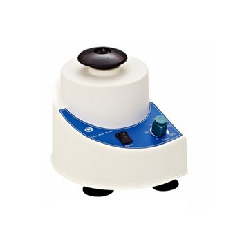 其林贝尔Kylin-bell 旋涡混合器 QL-866 