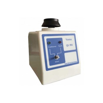 其林贝尔Kylin-bell 旋涡混合器 QL-901 